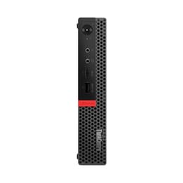Lenovo ThinkCentre M920q 10RS Core i5-9500T 2.2 - SSD 256 GB - 32GB