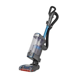 Vysávač Shark NZ850UKT