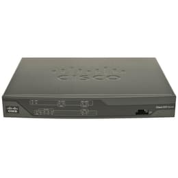 Cisco 887VA Rozbočovač