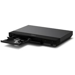 Blu-Ray Prehrávač Sony UBP-X500