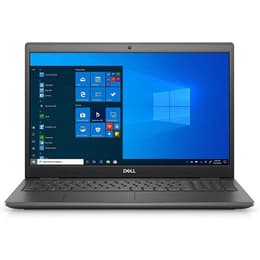 Dell Latitude 3550 15" (2023) - Core i3 - Gen 13 (U) - 16GB - SSD 256 GB AZERTY - Francúzska