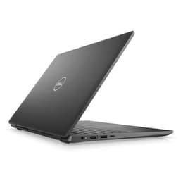 Dell Latitude 3550 15" (2023) - Core i3 - Gen 13 (U) - 16GB - SSD 256 GB AZERTY - Francúzska
