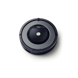 Vysávač Irobot Roomba 865