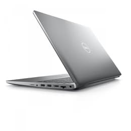 Dell Latitude 5530 15" (2022) - Core i5 - Gen 12 (U) - 8GB - SSD 256 GB QWERTY - Talianska