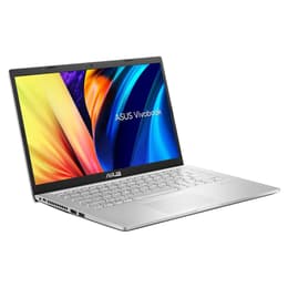 Asus VivoBook 14 R1400EA-EK2183W 14" (2021) - Core i5 - Gen 11 (G) - 16GB - SSD 512 GB AZERTY - Francúzska