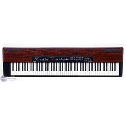 Hudobný nástroj Yamaha P-120