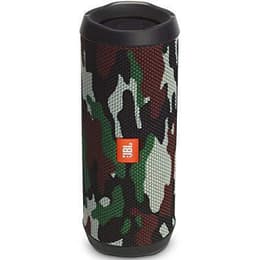 Bluetooth Reproduktor JBL Flip 3 - Camouflage