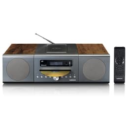 CD Prehrávač Lenco MC-175
