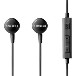 Slúchadlá Do uší Samsung EO-HS1303 - Čierna