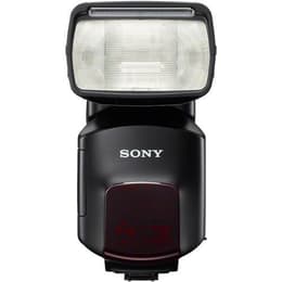 Blesk Sony HVL-F60M