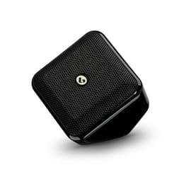 Bluetooth Reproduktor Boston Acoustics SoundWare - Čierna