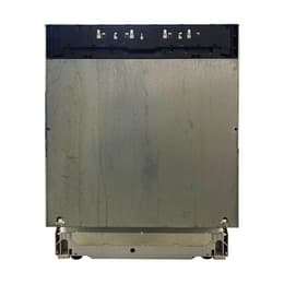 Siemens SD6P1S cm - 12 až 16 prestieraní