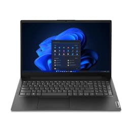 Lenovo V15 G4 15.6 15" () - Core i5 - G13 (H) - 8GB - 256 GB SSD AZERTY - Francúzska