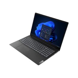 Lenovo V15 G4 AMN 15" (2023) - Ryzen 5 - 7000 Series (U) - 8GB - SSD 256 GB QWERTZ - Nemecká