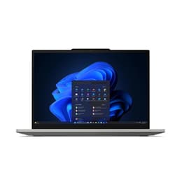 Lenovo Thinkpad L13 2-In-1 Gen 6 13" (2025) - Core Ultra 5 235U - 32GB - SSD 2 TO QWERTY - Švédska