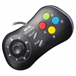 Joysticky PC Snk NEOGEO mini