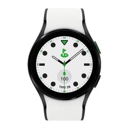 Smart hodinky Samsung Galaxy Watch 5 Golf Edition á á -
