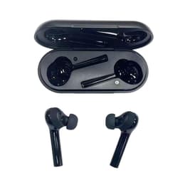 Slúchadlá Do uší Honor Magic Earbuds Potláčanie hluku Bluetooth - Čierna