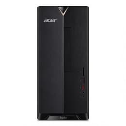 Acer Aspire TC-885-UA92 Core i5-8400 2.8 - HDD 1 To - 8GB
