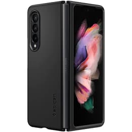 Galaxy Z Fold3 5G 256GB - Čierna - Neblokovaný