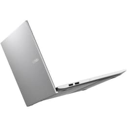 Asus VivoBook S15 S532FL-BQ172T 15" (2019) - Core i7-10510U - 16GB - SSD 1000 GB AZERTY - Francúzska
