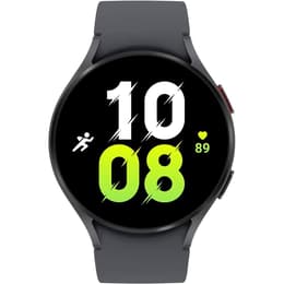 Smart hodinky Samsung Galaxy Watch 5 40mm á á - Čierna