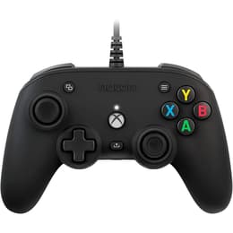 Joysticky Xbox One X/S / Xbox Series X/S / PC Nacon XBSeries Pro Compact