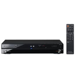 DVD Prehrávač Pioneer DVR-LX60D