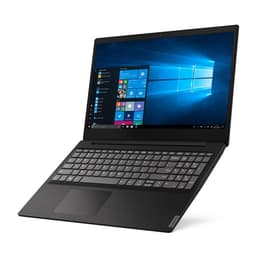 Lenovo IdeaPad S145-15IKB 15" (2018) - Core i3 - Gen 8 (U) - 8GB - SSD 256 GB AZERTY - Francúzska