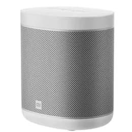 Bluetooth Reproduktor Xiaomi Mi Smart Speaker - Biela