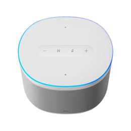 Bluetooth Reproduktor Xiaomi Mi Smart Speaker - Biela