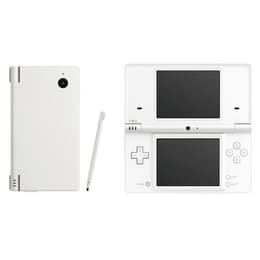 Nintendo DSi - Biela