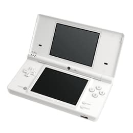 Nintendo DSi - Biela