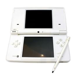 Nintendo DSi - Biela