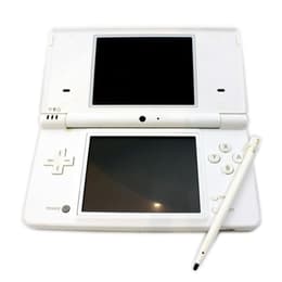 Nintendo DSi - HDD 0 MB - Biela
