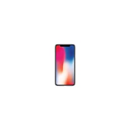 Ochranný displej iPhone XS Max / iPhone11 Pro Max Tvrdené sklo - Tvrdené sklo - Priehľadná