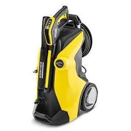 Vysokotlakový čistič Karcher K7