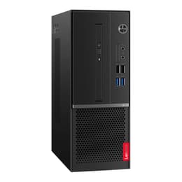 Lenovo V530S SFF Core i5-9500 3 - SSD 1 To - 16GB