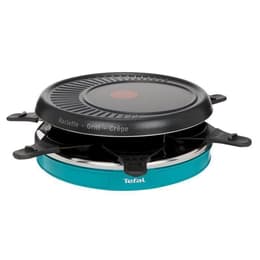 Raclette gril Tefal RE129412
