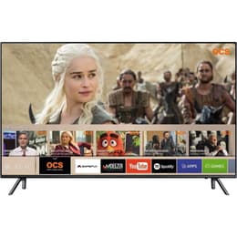 Televízor Samsung 165 cm UE65MU7055 3840 x 2160