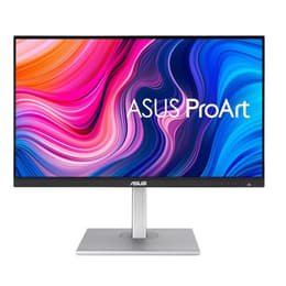 Monitor 27 Asus ProArt PA279CV 3840 x 2160 LED Čierna