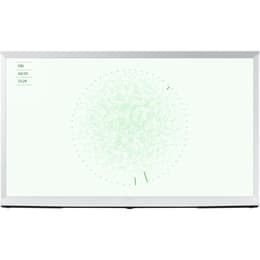 Televízor Samsung 109 cm QE43LS01DAUXXN 3840 x 2160