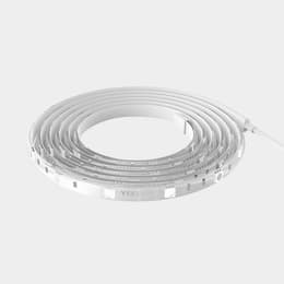 Svietidlo Xiaomi Yeelight Lightstrip Plus