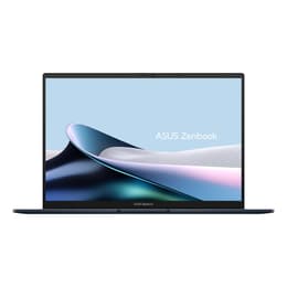 Asus Zenbook 14 UX3405CA-QL146W 14" - Ultra 7 255H - 32GB - HDD 1 TBGB Integrated Graphics QWERTZ - Švajčiarska