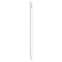 Apple Pencil (2. generácia) - 2023