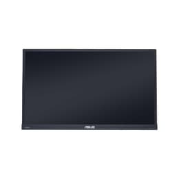 Monitor 23 Asus VC239H 1920 x 1080 LCD Čierna