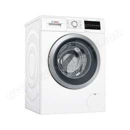 Bosch WAT28419FF Predné plnenie