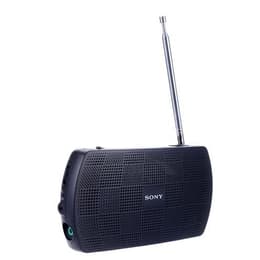 Rádio Sony SRF-18
