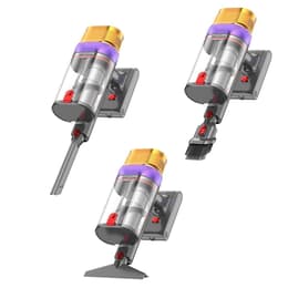Vysávač vistefly v15 Ultra