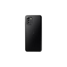 Nokia G60 128GB - Čierna - Neblokovaný